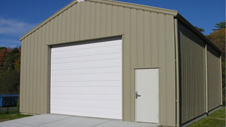 Garage Door Openers at Benttree Estates, Florida